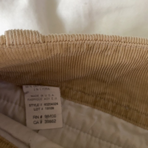 Theory Mini - Picture 4 of 5